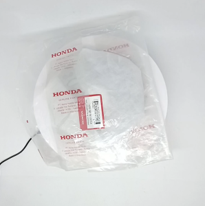 Piringan Cakram Depan KVB 100% ORI HONDA BEAT SCOOPY VARIO 110 125 LED 150 LED SPACY Disc Disk Awet