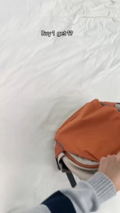 BAGSMART 25L Travel Backpack Set 15.6-inch 180° Open Computer Backpack Sport Backpack Lightweight