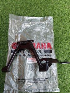 ORIGINAL CENTER STAND SET FOR Mio-i125/Soul-i125