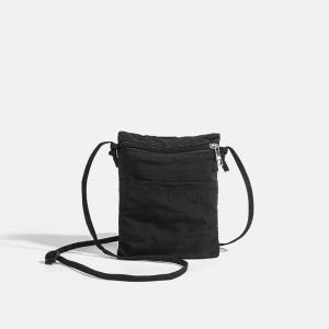 Jiaxun | Minimal Style Crossbody Cell Phone Bag