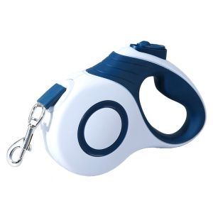 hipidog | Auto Retractable Dog Leash
