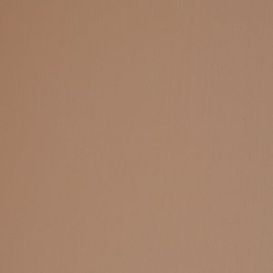 [Auth UniqIo] AIRism Quần Lót Không Đường May Nữ - Tag Nhật