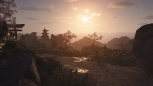 Game Assassin’s Creed Shadows Standard Edition - Nintendo Switch 2