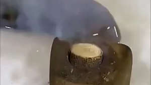 Sealant Glue Welding Glue Industrial Glue Casting Glue Epoxy Glue Fuel Tank Repair Sealant 20g/50g/100g