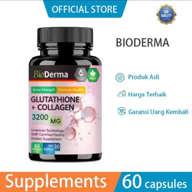 bioderma glutathione Sebium H2O Micellar Water – Skin Type Solutions Bismid Glutathione Luxury Bath Shower