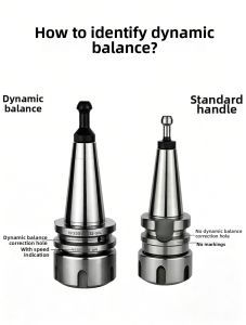 A Na Ya | Woodworking and Stainless Steel Tool Holder