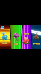 Đồ chơi Plants vs Zombies 2 nhiều chủ đề khác nhau mới nhất 2023