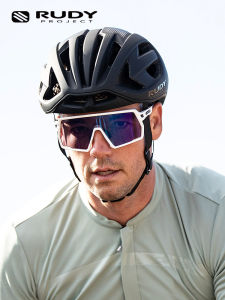 Rudy Project | Photochromic Day And Night Sports Sunglasses