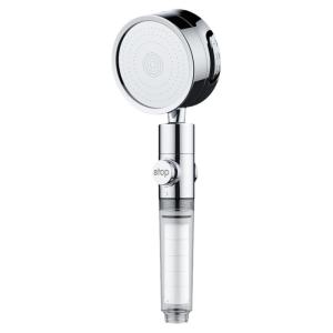 YALANDENG | High Pressure Shower Head
