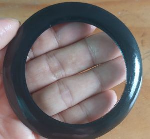 Ron cao su ngoài phi 58cm sử dụng thay cho máy năng lượng mặt trời Sơn Hà tại TPHCM Q.3