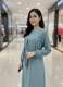 LAIBA TRENDY FASHION