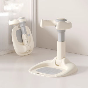Baby Bathing Support Stand