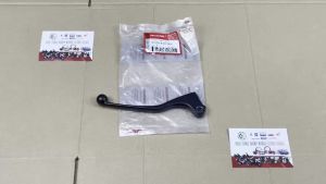 Tay côn SONIC 150 CB CBR chính hãng Honda Indo 53178KYE900