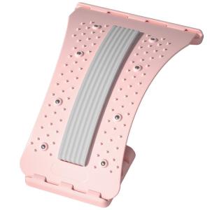 INRT | Spine Correction and Posture Improvement Brace