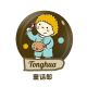 tonghualang