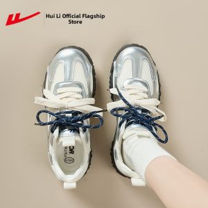 Warrior | Summer White Training Shoes Women New 2026