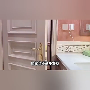 12pcs Toilet Bowl Cleaner Automatic Toilet Cleaning Block Effervescent Tablet Strong Bleaching Agent 马桶清洁片强力除尿垢除臭去异味马桶清洁泡腾片