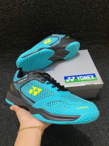 YONEX ORI-BADMINTON FREE KAOS KAKI+TAS