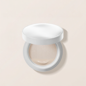 Marie Dalgar | Oil-Resistant Long-Lasting Cushion Compact