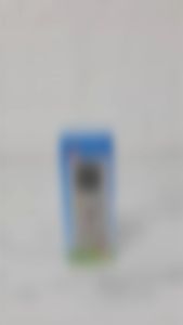 รีโมทแอร์รวมรีโมท แอร์เครื่องปรับอากาศ ครอบจักรวาล ใช้ได้ทุกรุ่น ทุกยี่ห้อ รวมของ Universal AIr Condition remote control