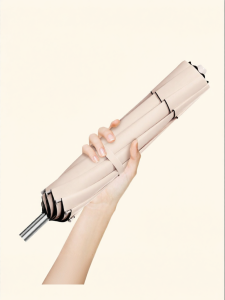 YUZHIYUAN | Fishing Umbrella Portable Sun Protection