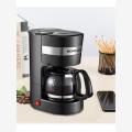 [China Plug Adapter Needed] American Coffee Drip Maker. 