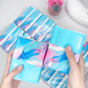 [PAKET 10 PCS] Tisu tissue Sumikko 160 lembar 4ply PROMO! Tisu Tita lembut 160 lembar paket 10 pcs Soft Facial Tissue/ Lembar / Tisu Wajah / Tisu Muka / Tissu