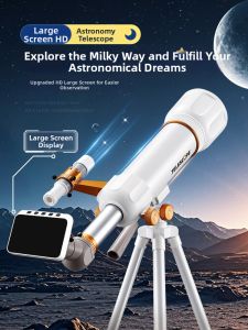Onefire | Children Birthday Gift High-End Toy
