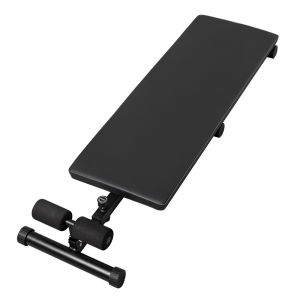 ColorFit | Children Fitness Equipment Sit-up Assistant