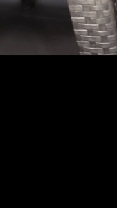 Rattan Design Side Chair/Dining Chair/Upuan/Silya/Monobloc Monoblock Chair/Plastic Side Chair