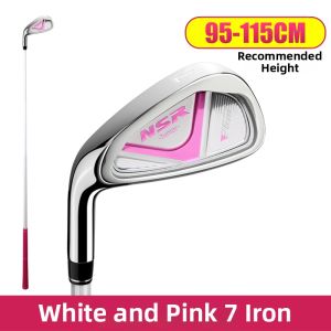 PGM GOLF | Beginners Golf Club 7 Iron