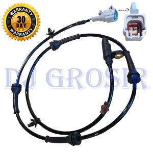 Sensor ABS Belakang untuk Nissan X-Trail T31