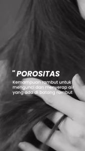 INAURA Magia Keratin PAKET Masker Kerashield 500ml & Shampoo Keraclean & Conditioner Keramoist 200ml