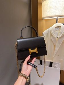 MY&FSNH | Túi Nữ Thời Trang Cao Cấp 2026
