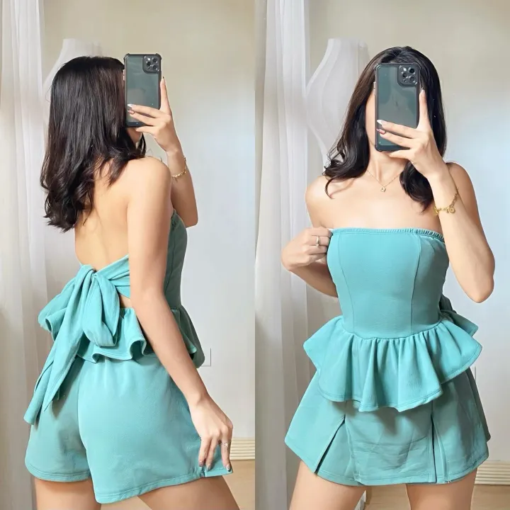ALYANNAH%20TUBE%20RUFFLES%20&%20SKORT%20TERNO%20%7C%7C%20EFZS%20FASHION%20&%20TRENDY%20OOTD%20-%20Image%203