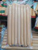 6nature nitrifying bacillus 6