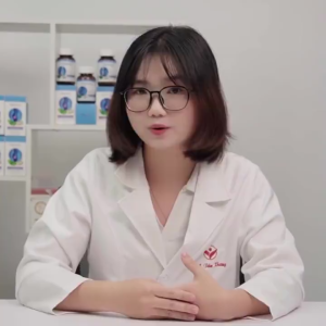 Viên Uống Giảm Trĩ Trimax - Nhuận Tràng Giảm Sưng Đau Do Trĩ Tăng Sức Bền Thành Mạch Lọ 30 Viên