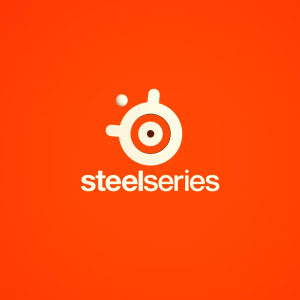 Apex Pro Omnipoint Keyboard US + Magnetic Wrist Rest (Gen 3)