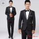 FASHIONSTORE157