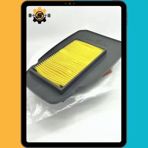 Saringan Udara Yamaha BK6 & Filter Udara R15 V3 V4 MT15 XSR 155