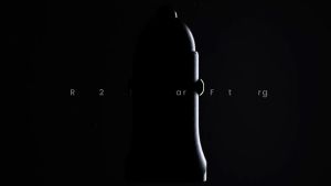 Tẩu Sạc Nhanh Ô tô UGREEN CD130 | 2 Cổng Sạc USB A+ USB C công suất 30W |  Tương thích với Galaxy S22 Plus S21 Ultra S20 FE A53 A52s iPad Pro iPhone 13 12 11 Pro Máy tính bảng | Bảo Hành 18 Tháng 1 Đổi 1 | 40858.