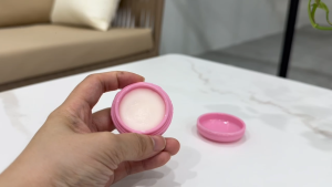 【Ready Stock】DIY Lip Balm Kit | 自制护唇膏套组 | 7gm | Available for OEM
