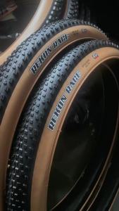 Maxxis | Lốp Xe Đạp Leo Núi MAXXIS REKON RACE MTB Bằng Thép 27.5X2.25 29X2.25 29X2.40 Dành Cho Đường Mòn Khô Và Đua Đường Ngắn