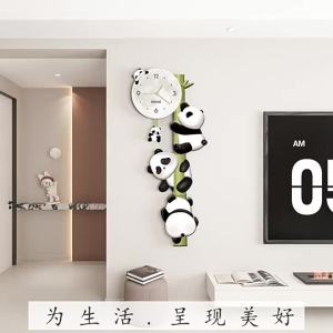 Modern Simple Warm Creative Wall Hanging Decor