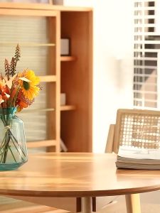 (Độc quyền)Mèo thần tài sứ Maneki Neko