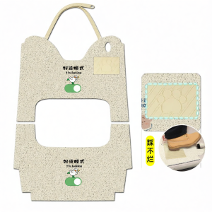 Custom Electric Tricycle Foot Pads