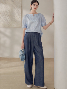 Roey s house | Business Casual OL Style Women Set