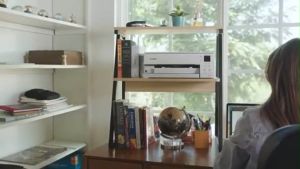 In Stock & COD: Home Kitchen & Office Storage Solutions