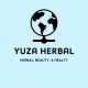 YUZA HERBAL