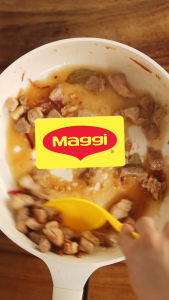 MAGGI Savor Liquid Seasoning All Variants 130ml (Classic Chili CalamansiChilimansi)